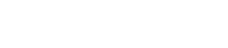 Algomind